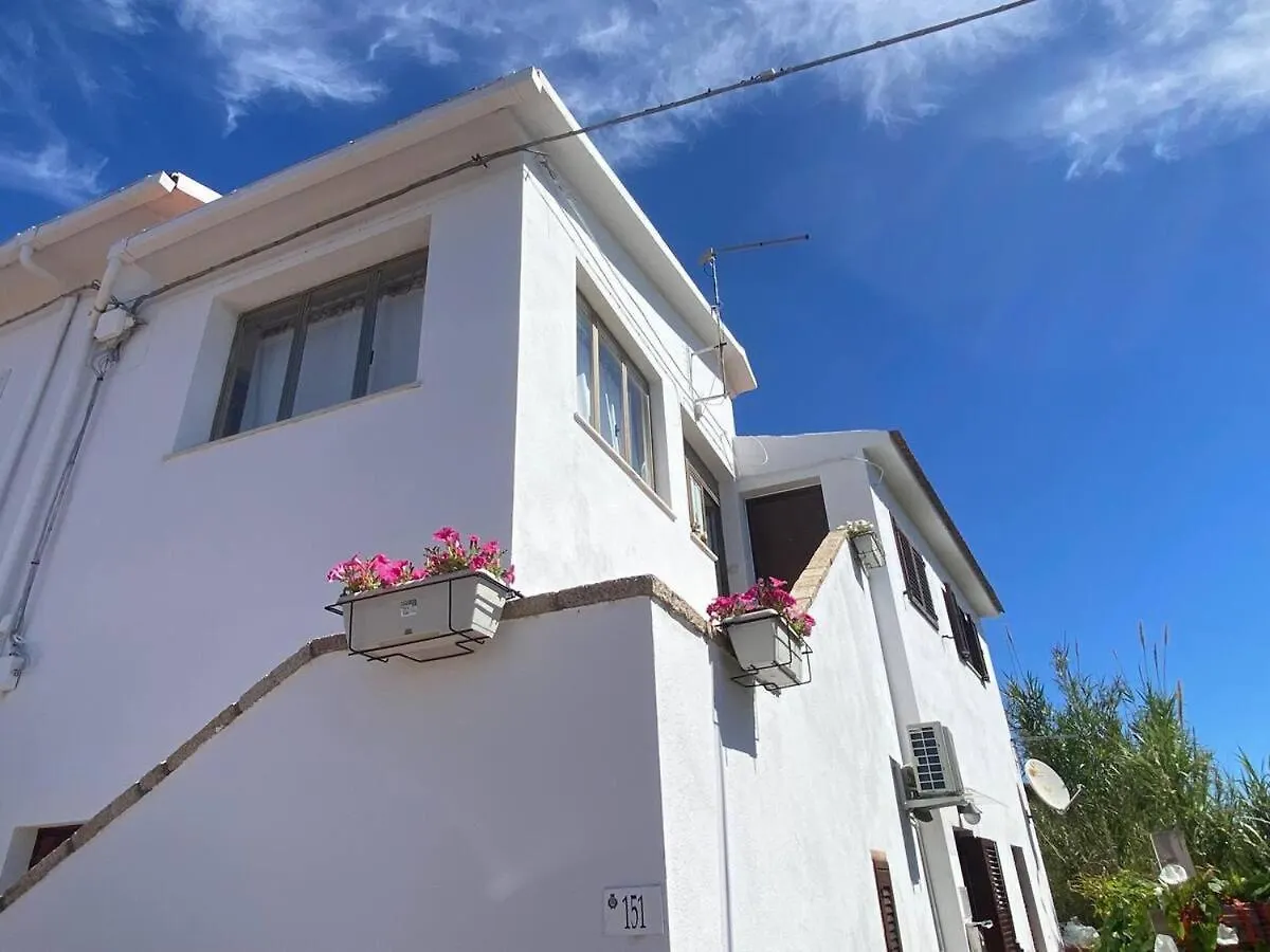 דירות בודוני H 51 Family House 0*,  איטליה